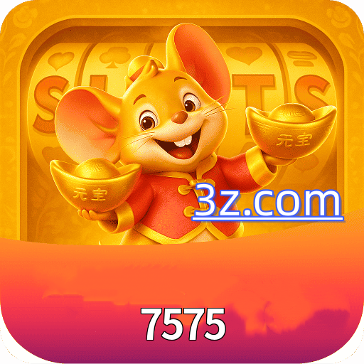 7575 login