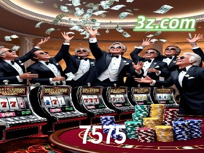 Jogos de blackjack