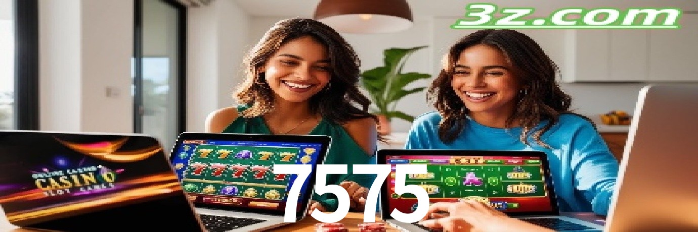 Blog do 7575 com dicas e estratégias para apostas e jogos
