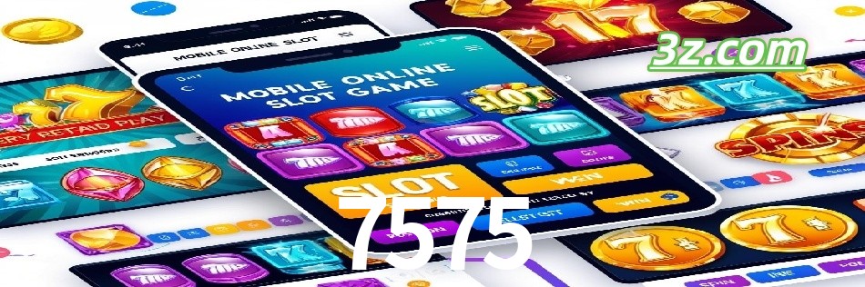 Como Baixar o App
