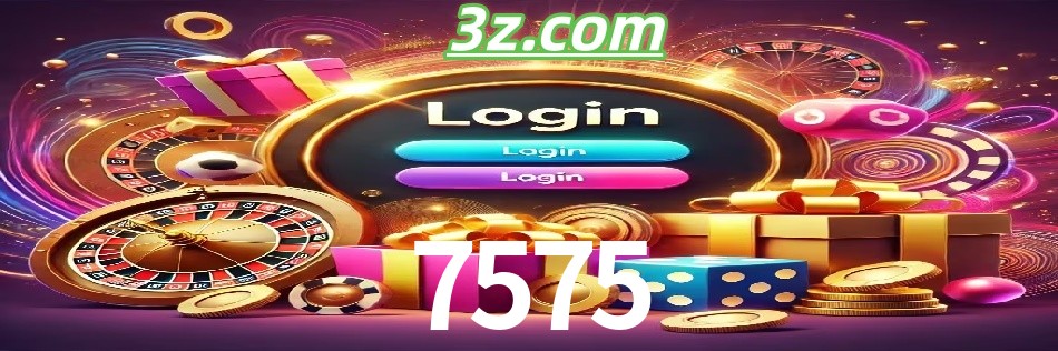 Benefícios de Fazer Login