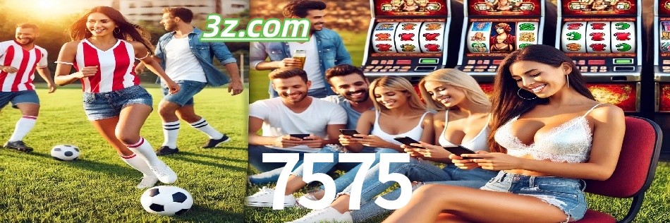 Esportes Populares